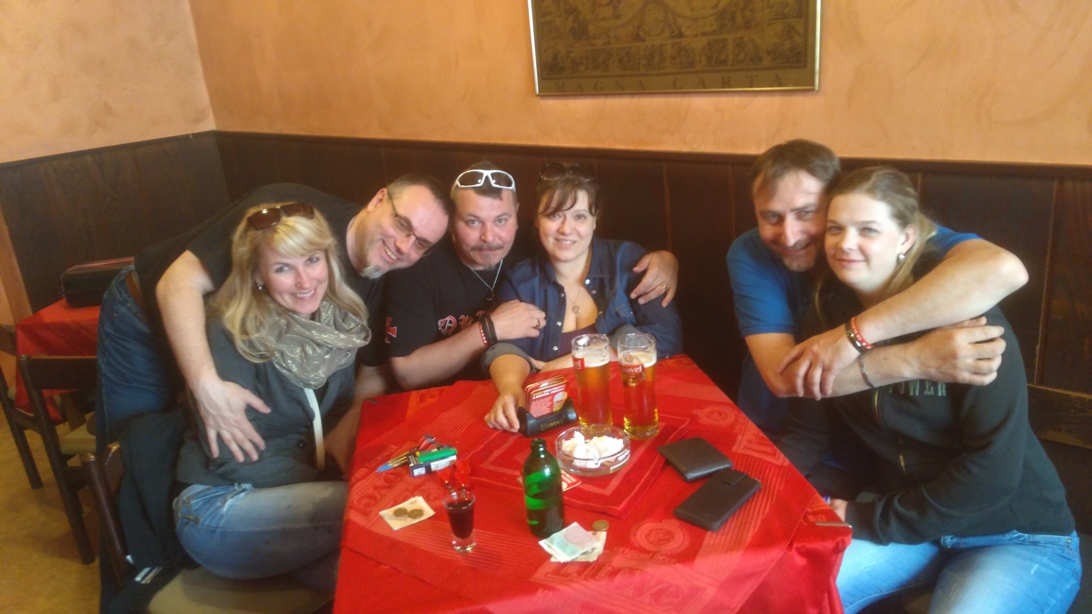 IMG_20170430_160553-2