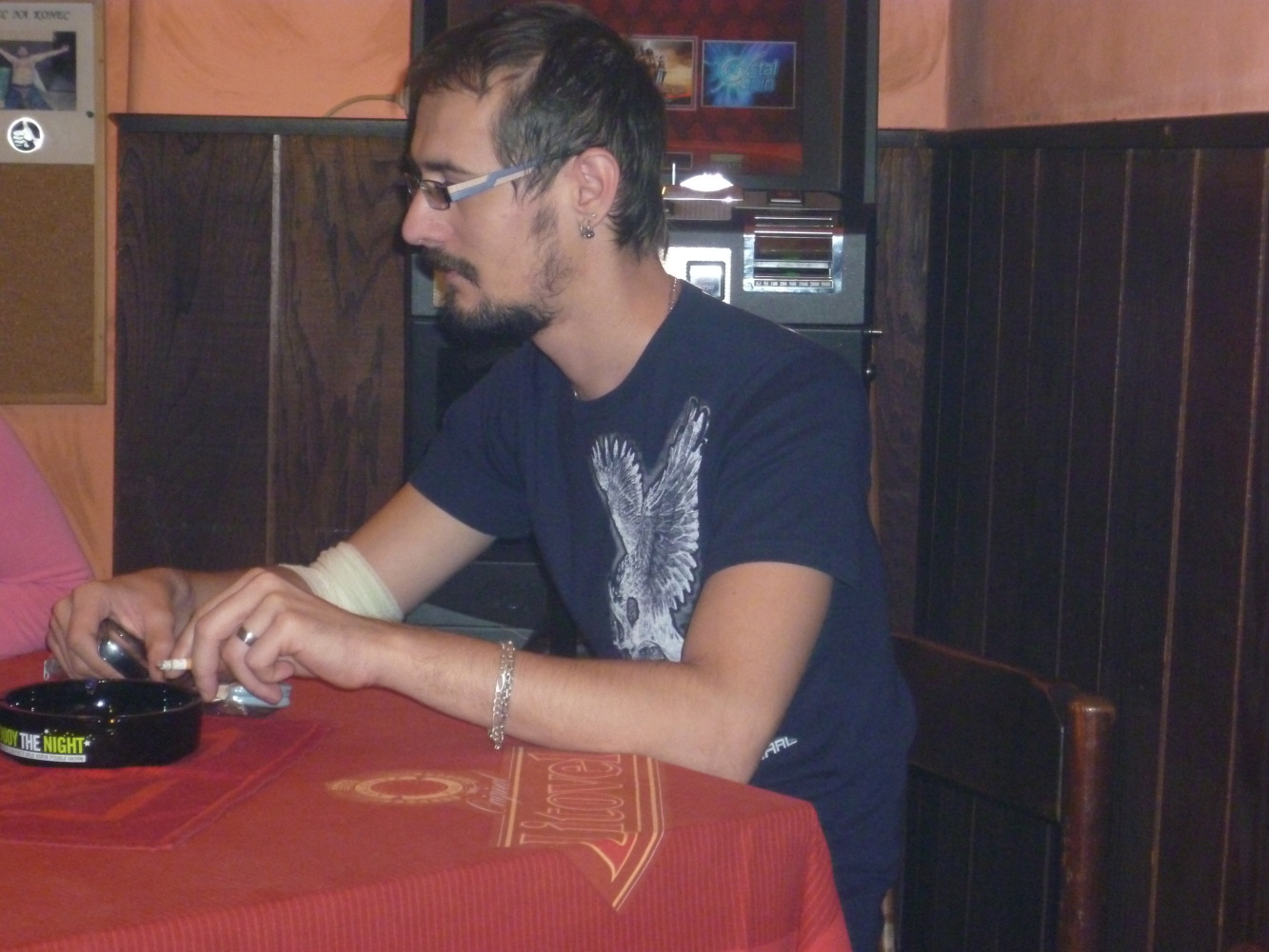 P1000160