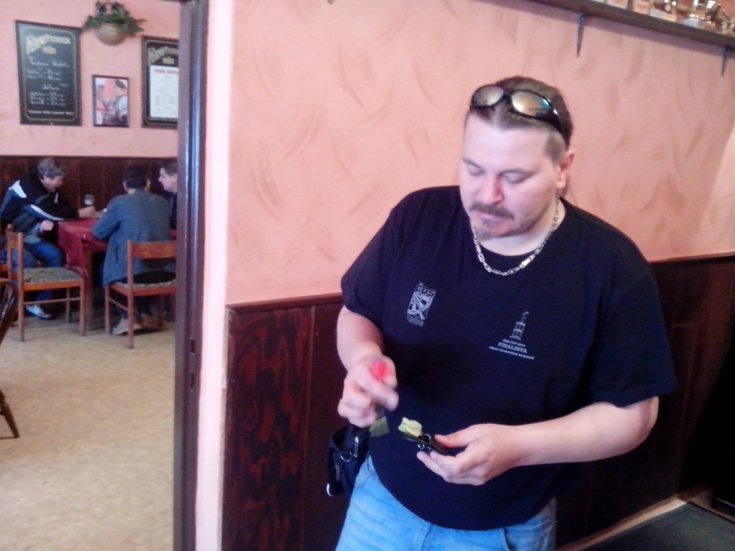 IMG_20140504_101243
